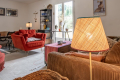 Maison MESCHERS SUR GIRONDE 4344936_3