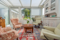 Maison ROYAN 5 pi&egrave;ces 4344940_3