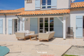 Maison ETAULES 4344947_3
