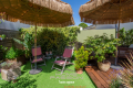 Maison VAUX SUR MER 4344949_3