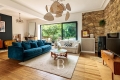 Maison NANTES 7 pi&egrave;ces 4344966_3