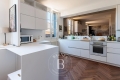 Appartement NANTES 4344967_3