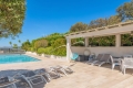 Maison BORMES-LES-MIMOSAS 4344969_3