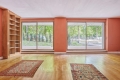 Appartement PARIS 16EME 4 pi&egrave;ces 4344971_3