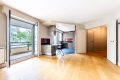 Appartement BOULOGNE BILLANCOURT 5 pi&egrave;ces 4344976_3