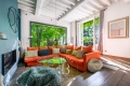 Maison NOGENT SUR MARNE 4344977_3
