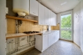Appartement BOULOGNE BILLANCOURT 3 pi&egrave;ces 4344978_3