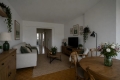 Appartement PARIS 11EME 4344981_3
