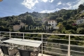Appartement MENTON 4 pi&egrave;ces 4344980_3
