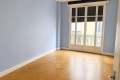 Appartement NICE 3 pi&egrave;ces 4344982_3