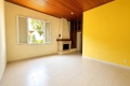 Appartement NICE 3 pi&egrave;ces 4344985_3
