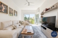 Appartement NICE 3 pi&egrave;ces 4344989_3
