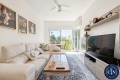 Appartement NICE 4344989_3