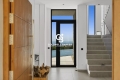 Maison VENCE 7 pi&egrave;ces 4344990_3