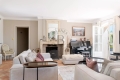 Maison MOUGINS 4344994_3
