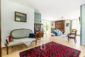Maison BORDEAUX Villa Primerose Parc Bor.-Cauderan 4344998_3