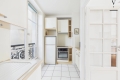 Appartement PARIS 3EME Enfants Rouges 4345007_3