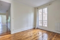 Appartement PARIS 16EME 5 pi&egrave;ces 4345014_3