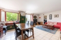 Maison LE CHESNAY-ROCQUENCOURT 4345016_3