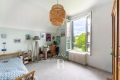Maison LE CHESNAY-ROCQUENCOURT 4345017_3