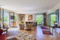 Appartement PARIS 16EME Porte Dauphine 4345019_3