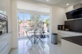 Appartement VILLENEUVE-LOUBET 3 pi&egrave;ces 4345022_3