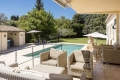 Maison CABRIS 4345030_3