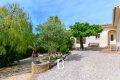 Maison SANARY-SUR-MER 4345031_3