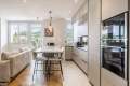 Appartement CANNES 4345045_3