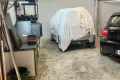 Parking/Garage LE CANNET 4345049_3