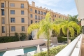 Appartement BEAULIEU-SUR-MER 4345052_3