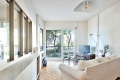 Appartement NICE 2 pi&egrave;ces 4345053_3