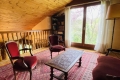 Maison VERRIERES LE BUISSON 4345056_3