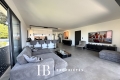 Appartement SIX-FOURS-LES-PLAGES 4345064_3
