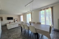 Maison ST PIERRE D EYRAUD 4345257_3