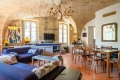 Maison UZES 6 pi&egrave;ces 4345258_3