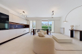 Appartement NICE 3 pi&egrave;ces 4345265_0