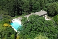 Maison GRILLON 4345268_0