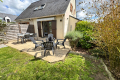 Maison LA BAULE ESCOUBLAC Malakoff 4345442_0