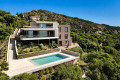 Maison ST-RAPHAEL 4345445_0