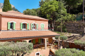 Maison LE REVEST-LES-EAUX 4345446_0