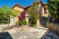 Maison SIX-FOURS-LES-PLAGES 4345447_0