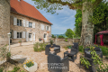 Maison ST-ALBIN-DE-VAULSERRE 4345477_0