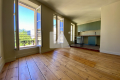 Appartement BORDEAUX 2 pi&egrave;ces 4345479_0