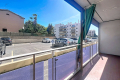 Appartement ROQUEBRUNE-CAP-MARTIN 2 pi&egrave;ces 4345465_0