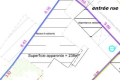 terrain LA BAULE ESCOUBLAC Malakoff 4345466_0