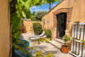 Maison LEDIGNAN 4345484_0
