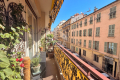 Appartement NICE 4345496_0