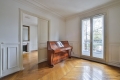 Appartement PARIS 20EME 4345545_0