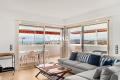 Appartement ANTIBES 4345564_0